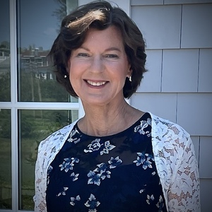 jill irvine